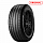 ����������� ���� ���� ������ Scorpion Verde 235/50 R20 100W TL MO "�������"